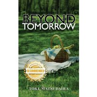 Beyond Tomorrow - Beyond Tomorrow - jetzt bei oelder-buchhandlung.de kaufen
