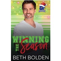Winning the Season - Winning the Season - jetzt bei oelder-buchhandlung.de kaufen