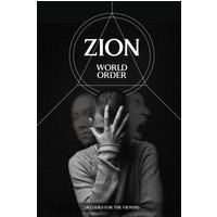 Zion: World Order - Zion: World Order - jetzt bei oelder-buchhandlung.de kaufen
