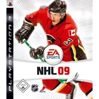 Ea Nhl 09