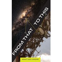 From That to This - From That to This - jetzt bei oelder-buchhandlung.de kaufen
