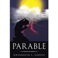 Parable - Parable - jetzt bei oelder-buchhandlung.de kaufen