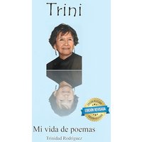 Mi Vida de Poemas - Mi Vida de Poemas - jetzt bei oelder-buchhandlung.de kaufen