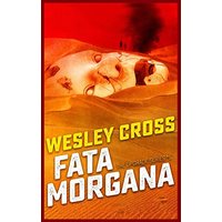 FATA MORGANA - FATA MORGANA - jetzt bei oelder-buchhandlung.de kaufen
