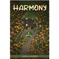 Harmony - Harmony - jetzt bei oelder-buchhandlung.de kaufen