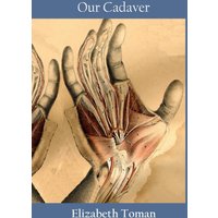 Our Cadaver - Our Cadaver - jetzt bei oelder-buchhandlung.de kaufen