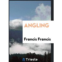 Angling