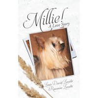 Millie!: A Love Story - Millie!: A Love Story - jetzt bei oelder-buchhandlung.de kaufen