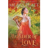 The Wonder of Love (Book of Love) - The Wonder of Love (Book of Love) - jetzt bei oelder-buchhandlung.de kaufen