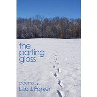 The Parting Glass: poems - The Parting Glass: poems - jetzt bei oelder-buchhandlung.de kaufen