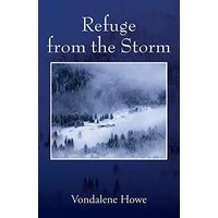 Refuge from the Storm - Refuge from the Storm - jetzt bei oelder-buchhandlung.de kaufen