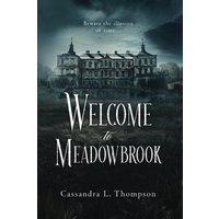 Welcome to Meadowbrook - Welcome to Meadowbrook - jetzt bei oelder-buchhandlung.de kaufen