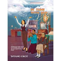In Tune with Him Daily: Guidance for Youths, Focus for the Middle-Aged, and All-Round Depth for the Elderly - In Tune with Him Daily: Guidance for Youths, Focus for the Middle-Aged, and All-Round Depth for the Elderly - jetzt bei oelder-buchhandlung.de kaufen