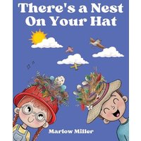 There's a Nest On Your Hat - There's a Nest On Your Hat - jetzt bei oelder-buchhandlung.de kaufen