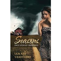 Seasons: Once Upon My Innocence - Seasons: Once Upon My Innocence - jetzt bei oelder-buchhandlung.de kaufen
