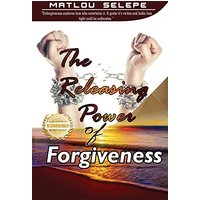 The Releasing Power of Forgiveness - The Releasing Power of Forgiveness - jetzt bei oelder-buchhandlung.de kaufen