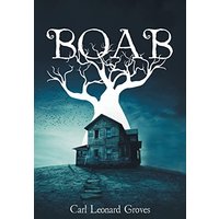 Boab - Boab - jetzt bei oelder-buchhandlung.de kaufen