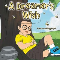 A Dreamer's Wish - A Dreamer's Wish - jetzt bei oelder-buchhandlung.de kaufen