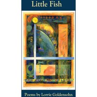 Little Fish - Little Fish - jetzt bei oelder-buchhandlung.de kaufen