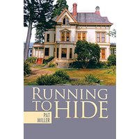 Running to Hide - Running to Hide - jetzt bei oelder-buchhandlung.de kaufen