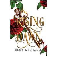 Rising Dawn (GOTM Limited Edition #4) - Rising Dawn (GOTM Limited Edition #4) - jetzt bei oelder-buchhandlung.de kaufen