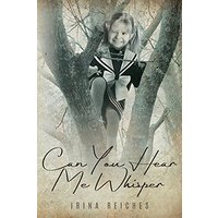 Can You Hear Me Whisper - Can You Hear Me Whisper - jetzt bei oelder-buchhandlung.de kaufen