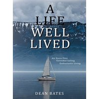 A Life Well Lived - A Life Well Lived - jetzt bei oelder-buchhandlung.de kaufen