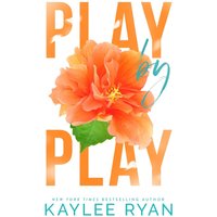 Play by Play - Special Edition - Play by Play - Special Edition - jetzt bei oelder-buchhandlung.de kaufen