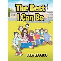 The Best I Can Be - The Best I Can Be - jetzt bei oelder-buchhandlung.de kaufen