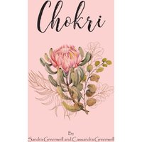 Chokri - Chokri - jetzt bei oelder-buchhandlung.de kaufen