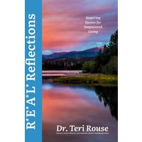 R*e*a*l* Reflections - R*e*a*l* Reflections - jetzt bei oelder-buchhandlung.de kaufen