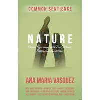 Nature: Divine Experiences with Trees, Plants, Stones and Landscapes - Nature: Divine Experiences with Trees, Plants, Stones and Landscapes - jetzt bei oelder-buchhandlung.de kaufen