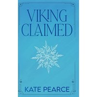 Viking Claimed (The Triad Series, Band 4) - Viking Claimed (The Triad Series, Band 4) - jetzt bei oelder-buchhandlung.de kaufen