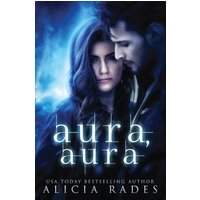 Aura, Aura - Aura, Aura - jetzt bei oelder-buchhandlung.de kaufen
