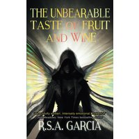 The Unbearable Taste of Fruit and Wine - The Unbearable Taste of Fruit and Wine - jetzt bei oelder-buchhandlung.de kaufen