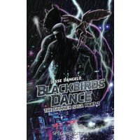 Blackbirds Dance (The Skinner Saga, Band 2) - Blackbirds Dance (The Skinner Saga, Band 2) - jetzt bei oelder-buchhandlung.de kaufen