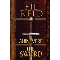 The Sword (Guinevere, Band 3) - The Sword (Guinevere, Band 3) - jetzt bei oelder-buchhandlung.de kaufen