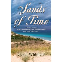 Sands of Time - Sands of Time - jetzt bei oelder-buchhandlung.de kaufen