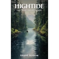 HIGHTIDE - HIGHTIDE - jetzt bei oelder-buchhandlung.de kaufen