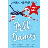 Poll Dancer - Poll Dancer - jetzt bei oelder-buchhandlung.de kaufen