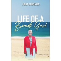 Life of a Bondi Girl - Life of a Bondi Girl - jetzt bei oelder-buchhandlung.de kaufen
