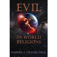 Evil In World Religions - Evil In World Religions - jetzt bei oelder-buchhandlung.de kaufen
