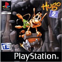 Ite Hugo 2