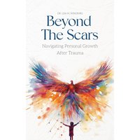 Beyond the Scars: Navigating Personal Growth After Trauma - Beyond the Scars: Navigating Personal Growth After Trauma - jetzt bei oelder-buchhandlung.de kaufen