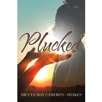 Plucked - Plucked - jetzt bei oelder-buchhandlung.de kaufen