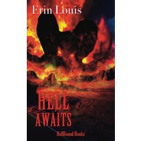 Hell Awaits (South of Heaven, Band 2) - Hell Awaits (South of Heaven, Band 2) - jetzt bei oelder-buchhandlung.de kaufen