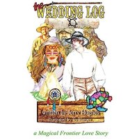 The Wedding Log - The Wedding Log - jetzt bei oelder-buchhandlung.de kaufen