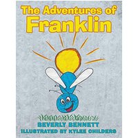 The Adventures of Franklin - The Adventures of Franklin - jetzt bei oelder-buchhandlung.de kaufen