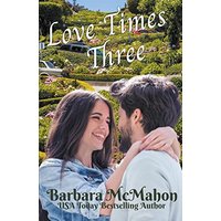 Love Times Three (Golden Gate Romance) - Love Times Three (Golden Gate Romance) - jetzt bei oelder-buchhandlung.de kaufen