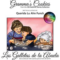 Gramma's Cookies - Gramma's Cookies - jetzt bei oelder-buchhandlung.de kaufen